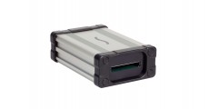 Echo ExpressCard Thunderbolt