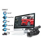 Echo ExpressCard Thunderbolt