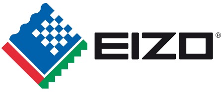 eizo-logo1